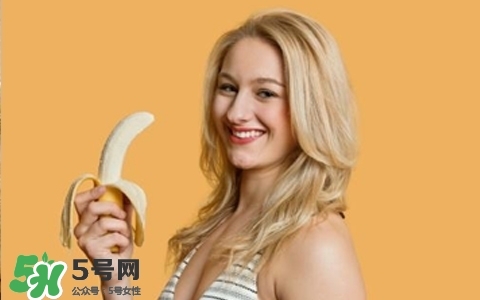 如何預(yù)防抑郁癥？預(yù)防抑郁的食物有哪些？