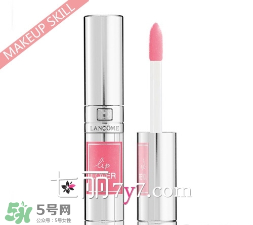 粉色口紅哪個(gè)牌子好？粉色口紅推薦