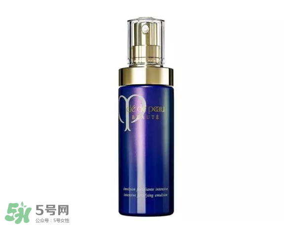 cpb適合什么膚質(zhì)？cpb適合敏感肌嗎？