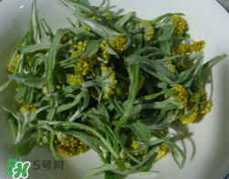 清明草可以做菜吃嗎？清明草能炒來吃嗎？
