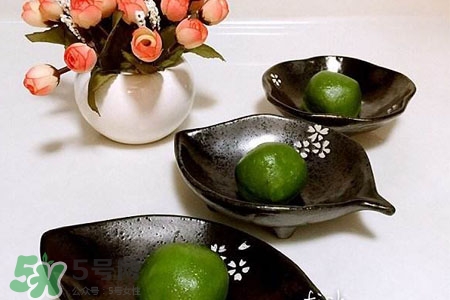 青團(tuán)吃冷的還是熱的？青團(tuán)吃冷的好還是熱的好？