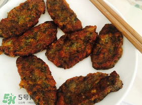 清明草粑粑蒸多久？清明草粑粑的家庭做法