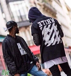off white正品是什么價位？off white正品價格