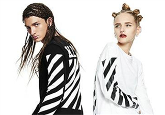 off white正品是什么價(jià)位？off white正品價(jià)格