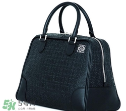 loewe是什么牌子？loewe羅意威是什么檔次？