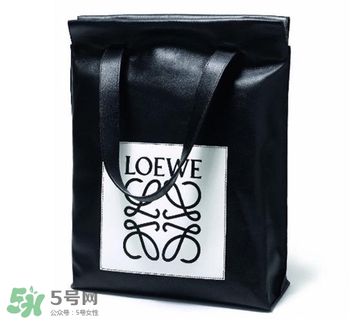 loewe是什么牌子？loewe羅意威是什么檔次？
