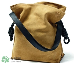 loewe是什么牌子？loewe羅意威是什么檔次？
