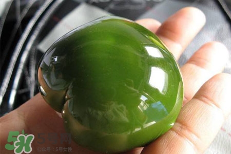 青團(tuán)加熱化成水怎么辦？青團(tuán)加熱為什么會(huì)融化？