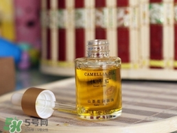 林清軒適合什么膚質(zhì)？林清軒適合油性肌膚嗎？