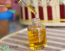 林清軒適合什么膚質(zhì)？林清軒適合油性肌膚嗎？
