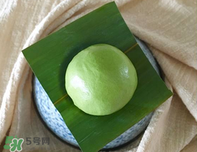 坐月子能吃清明果嗎？哺乳期能吃清明果嗎？