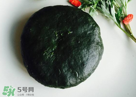 坐月子能吃清明果嗎？哺乳期能吃清明果嗎？