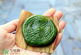 清明果吃了上火嗎？清明果吃多了會(huì)怎么樣？