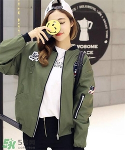 4月份去天津穿什么？四月份去天津穿什么衣服？