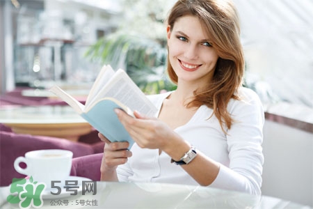 春分吃什么？春分吃什么會更加健康？