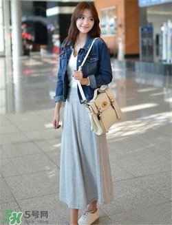 4月份去昆明穿什么？四月份去昆明穿什么衣服？