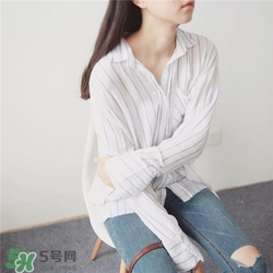 4月份去桂林穿什么？四月份去桂林穿什么衣服？