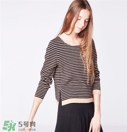 4月份去桂林穿什么？四月份去桂林穿什么衣服？