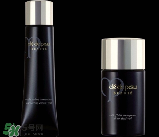 cpb和pola哪個(gè)好？cpb和pola哪個(gè)檔次高？