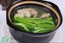 春分吃春菜有什么好處？春菜有什么營(yíng)養(yǎng)價(jià)值？