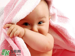喝中藥保胎一般要多久 中藥保胎對胎兒有影響嗎？