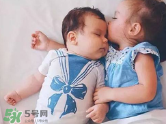 中藥保胎效果好嗎？中藥保胎有用嗎？