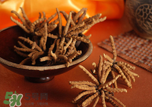 中藥保胎效果好嗎？中藥保胎有用嗎？