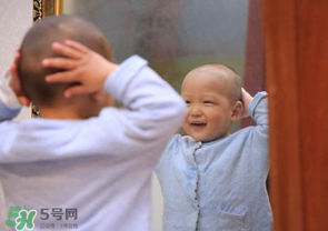 春分可以理發(fā)嗎？春分理發(fā)好嗎？