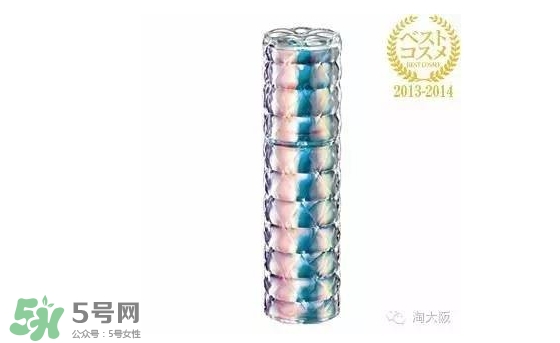 pola極光精華怎么用？pola極光精華使用方法