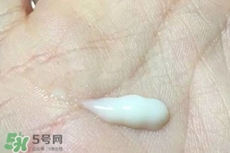 pola極光精華怎么用？pola極光精華使用方法