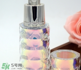 pola極光精華怎么用？pola極光精華使用方法