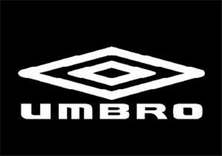 umbro是什么牌子？umbro茵寶是什么檔次？