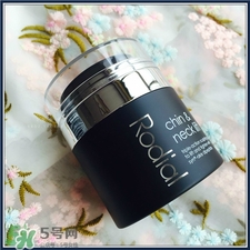 Rodial柔黛是什么牌子?Rodial是哪個(gè)國家的?