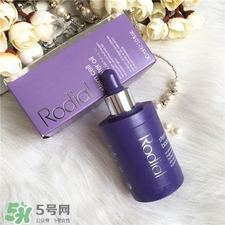 Rodial柔黛是什么牌子?Rodial是哪個(gè)國家的?