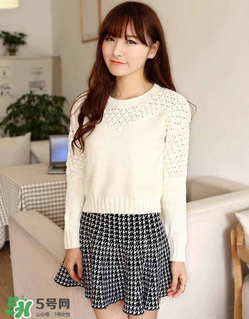 4月份去大理穿什么？四月份去大理穿什么衣服？