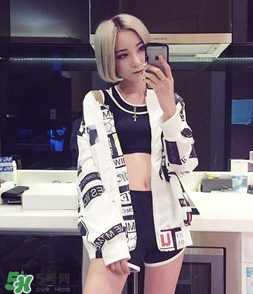 4月份去大理穿什么？四月份去大理穿什么衣服？