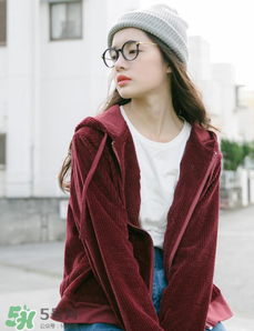 4月份去麗江穿什么？四月份去麗江穿什么衣服？