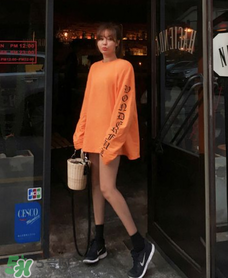 4月份去麗江穿什么？四月份去麗江穿什么衣服？