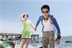 4月份去泰國穿什么？四月份去泰國穿什么衣服？