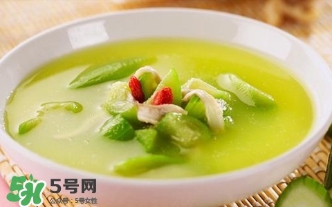 長(zhǎng)斑是什么原因引起的？祛斑效果最好的方法