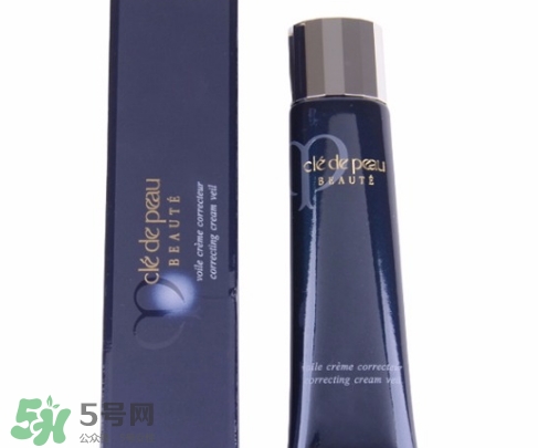 cpb適合干性肌膚嗎？cpb適合油皮嗎？