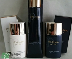 cpb適合干性肌膚嗎？cpb適合油皮嗎？