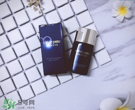 cpb孕婦能用嗎？懷孕可以用cpb嗎？