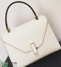 valextra是什么牌子？valextra是什么價(jià)位？