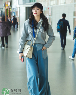 valextra是什么牌子？valextra是什么價(jià)位？