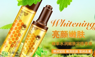 草木之心是哪個(gè)國(guó)家的？草木之心是國(guó)產(chǎn)嗎？