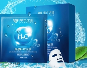 草木之心是什么牌子？草木之心好用嗎？
