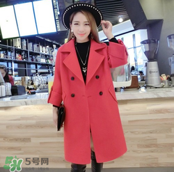 4月份去拉薩穿什么？四月份去拉薩穿什么衣服？