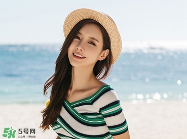 臉色發(fā)黑是什么原因？臉色發(fā)黑發(fā)暗怎么調(diào)理