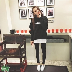 4月份去蘇州穿什么？四月份去蘇州穿什么衣服？